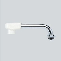 KVK 横形自在パイプ