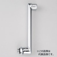 �j�u�j�@���C�h�A���p�C�v