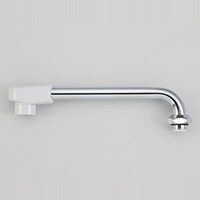 KVK 横形自在パイプ