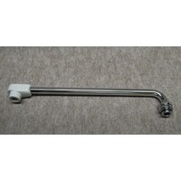 KVK 横形自在パイプ