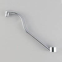 �j�u�j�@�f�����p�C�v