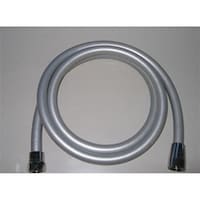 KVK メタリックシャワーホース