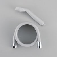 KVK シャワーヘッド