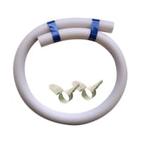 リビラック ガスソフトコード