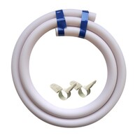 リビラック ガスソフトコード