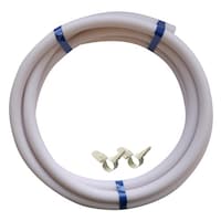 リビラック ガスソフトコード