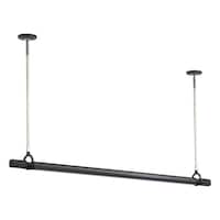 川口技研 川口技研 ホスクリーン QSC15BK