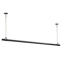 川口技研 ホスクリーン QSCS23BK