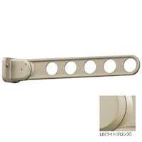 ����Z���@����Z���@�z�X�N���[���@�g�j�x�T�T�k�a