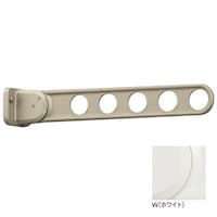 ����Z���@����Z���@�z�X�N���[���@�g�j�x�T�T�v