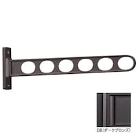 ����Z���@����Z���@�z�X�N���[���@�d�j�T�T�c�a