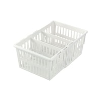 ���b�`�F���@�g�g�m�@��ؗⓀ���@�L�k�X�g�b�J�[