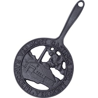 �c�����������������@�g���x�b�g