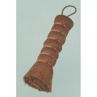 ���c��H�Ɓ@�V�������肽�킵