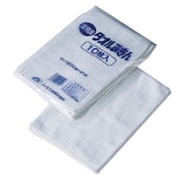 八ツ矢工業 業務用タオルふきん