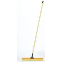 八ツ矢工業 ナイロン自在箒 45cm