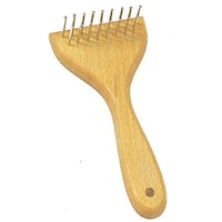 八ツ矢工業 毛くし