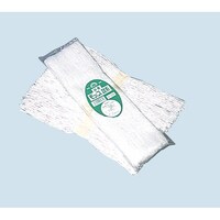 八ツ矢工業 モップ替糸 No.225