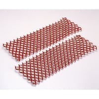 コンパル 雪道脱出具スグラ(2枚組)