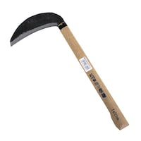 福井 銀翁流 #161