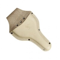 喜久和 大久保鋏ケース 特大台曲