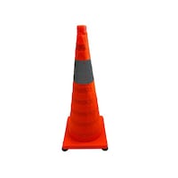 ����Y�Ɓ@�L�k�R�[���[�N