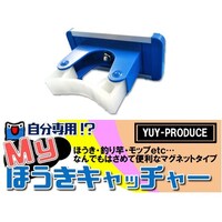 YƁ@}CⴃLb`[