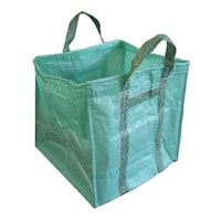 �G�����@���������\�t�S�@�T�R�����p