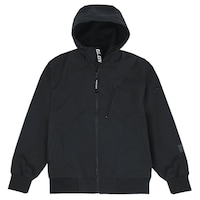 �P�C�]�b�N�@�����p�[�J�[�@�u���b�N�@�l