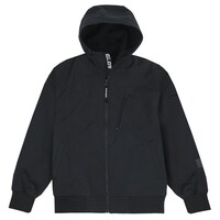 �P�C�]�b�N�@�����p�[�J�[�@�u���b�N