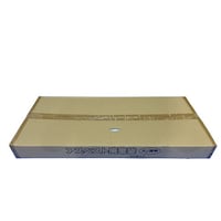 結一産業 アスベスト袋 大