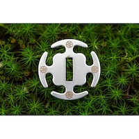 ���P�n���H�Ɓ@���P�@�e�y�s�a�S�O�@�Ձ@�S�Z�b�g