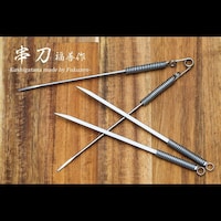 PnHƁ@eyjfQOO@@QO@Q{Zbg