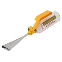 Vxmo[i[@ăo[i[pʁ@nfB