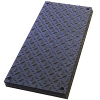 京葉興業 らくらくばん 459(6枚入)