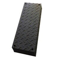 京葉興業 スーパージュライト 39(6枚入)