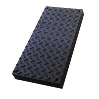 京葉興業 スーパージュライト 459(4枚入)