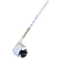 アイデック ロータリーウィーダーカバー付