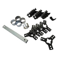 アイデック RWDLEK 延長キット ショート/ロング