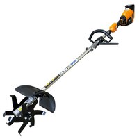 �A�C�f�b�N�@�N�C�b�N�e�B���[���������S�D�O