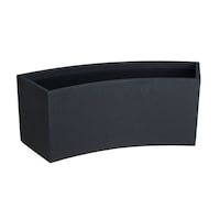 サークル 100型 BK