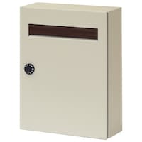 MOJYU MOJYU WM016 ポスト Enzo GG