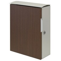 lnixt@vlOVS@|Xg@o@ff^aq