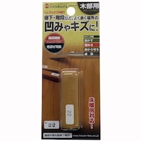 LfBfUC@VFbNXeBbN@L