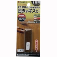 LfBfUC@VFbNXeBbN@L