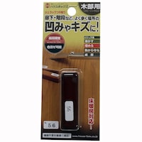 LfBfUC@VFbNXeBbN@L