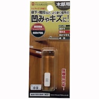 LfBfUC@VFbNXeBbN@L