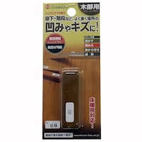 LfBfUC@VFbNXeBbN@L