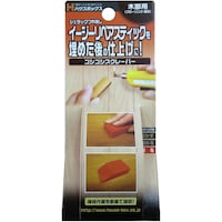 キャンディルデザイン CD ゴシゴシスクレーパー