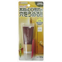 LfBfUC@bc@J[pe@RT@s[`